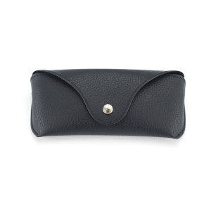 Hard Snap Black