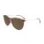 Blonde Tortoise Shell / Amber