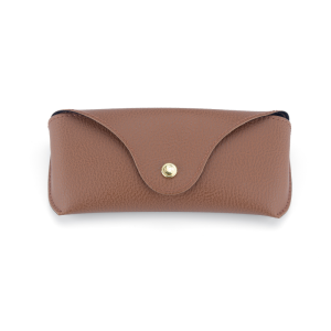 Hard Snap Brown