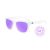 Grape Jellyfish / Lilac