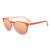Hibiscus / Rose Gold