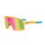 Hot Streak / Rainbow