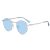 Lakefront / Ocean Breeze