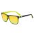 Limelight / Yellow Blue