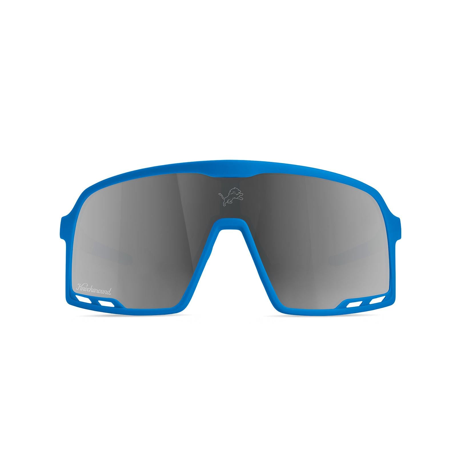 Detroit Lions Campeones - Image 2