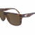 Tortoise Shell / Amber