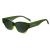 Nori / Aviator Green