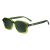 Nori / Aviator Green