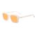 Orange Dreamsicle / Tangelo Tint