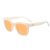 Orange Dreamsicle / Tangelo Tint