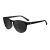 Piano Black / Smoke