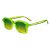 Pucker Up / Lemon Lime