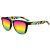 Rainbow on My Parade / Rainbow