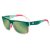 Rainbow Trout / Olive Green