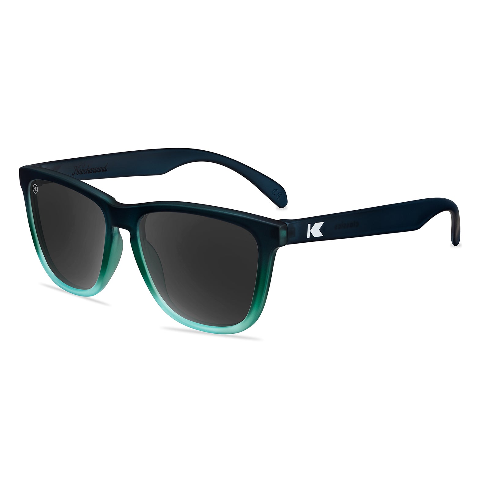 Classics - Image 8