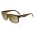 Riverbed / Gold