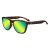 Daybreak Tortoise / Evergreen