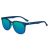 Navy / Mint