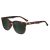 Twilight Dawn Tortoise / Aviator Green