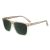 Sandbar / Aviator Green