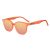 Sunburst / Rose Gold