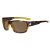 Tigers Eye Tortoise/ Amber