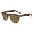 Tortoise Shell / Amber