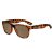 Tortoise Shell / Amber