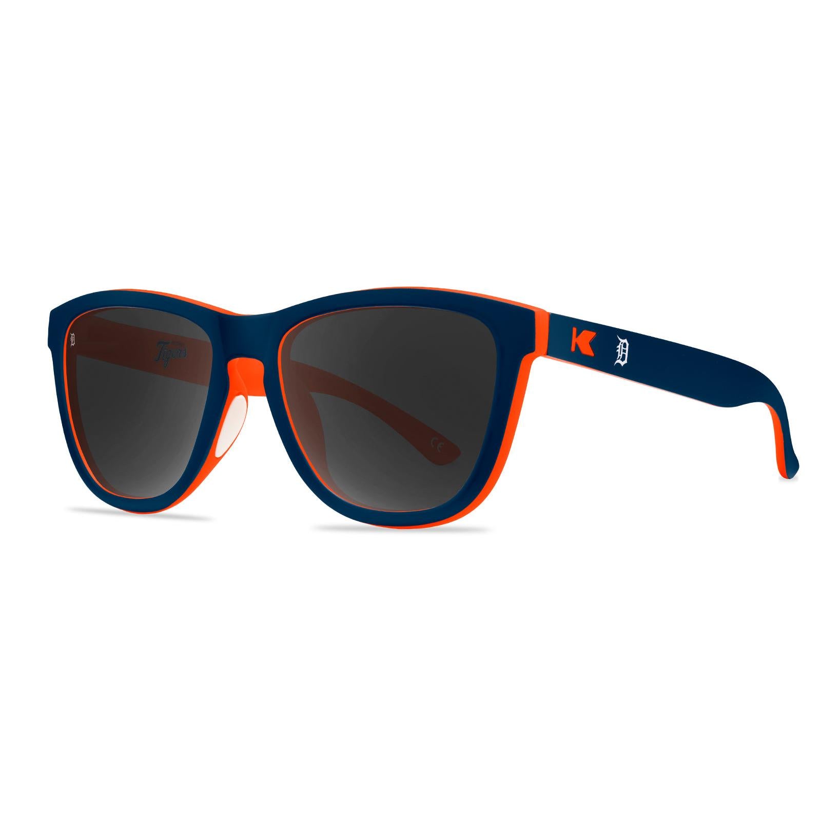 Detroit Tigers - Image 4