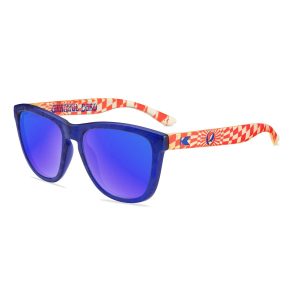 Grateful Dead Steal Your Face Premiums