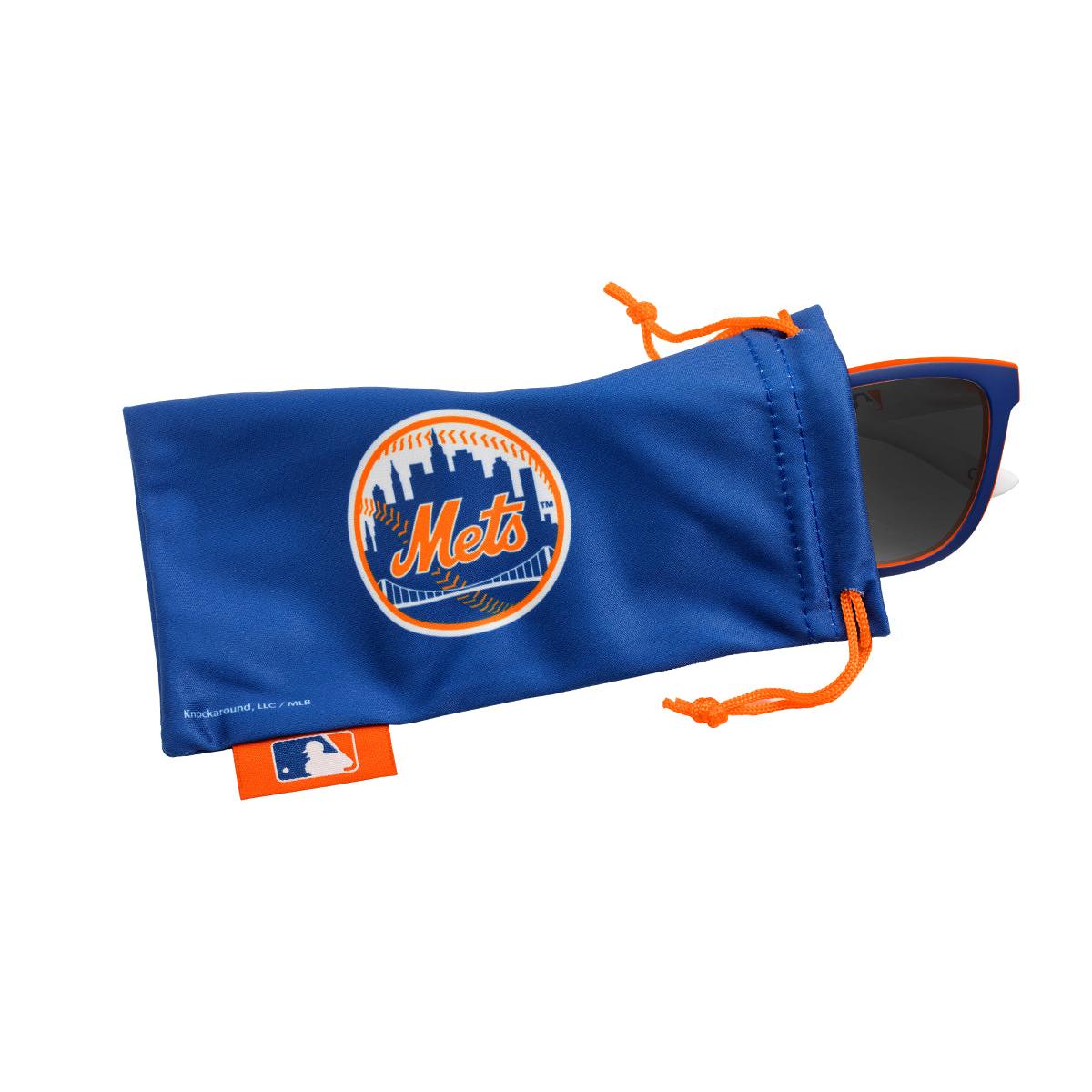 New York Mets - Image 6