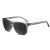 Dead Golfer Clear Grey / Smoke