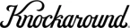 Knockaround® | Affordable Sunglasses from San Diego
